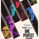 one sheet for one perfect shot series